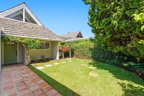 1038 Evelyn Ave, Sunnyvale, CA 94086