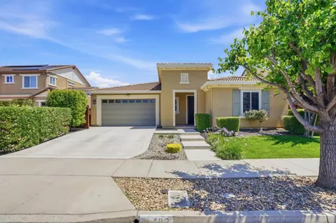 482 Stratford Ct, Brentwood, CA 94513