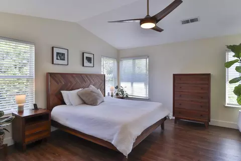 Bedroom - 2202 Estee Ct, San Jose, CA 95133 photo 1 of 5