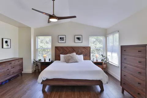Bedroom - 2202 Estee Ct, San Jose, CA 95133 photo 2 of 5
