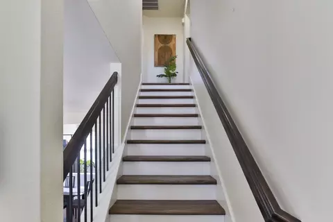 Entry Way - 2202 Estee Ct, San Jose, CA 95133 photo 5 of 6