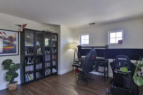 Other - 2202 Estee Ct, San Jose, CA 95133 photo 7 of 11