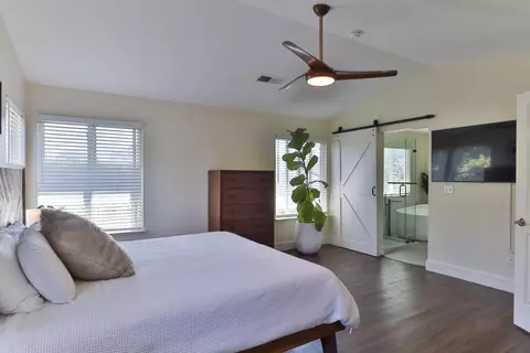 Other - 2202 Estee Ct, San Jose, CA 95133 photo 4 of 11