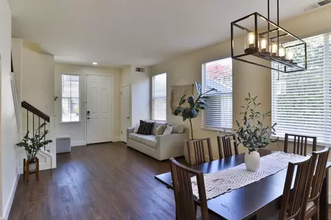 Other - 2202 Estee Ct, San Jose, CA 95133 photo 1 of 11