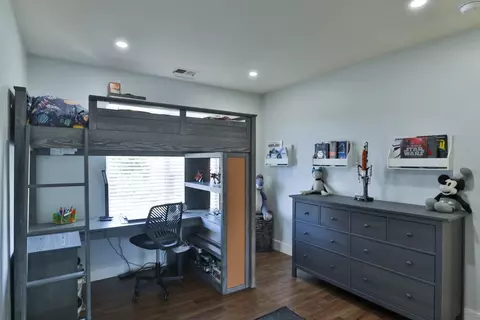 Other - 2202 Estee Ct, San Jose, CA 95133 photo 8 of 11