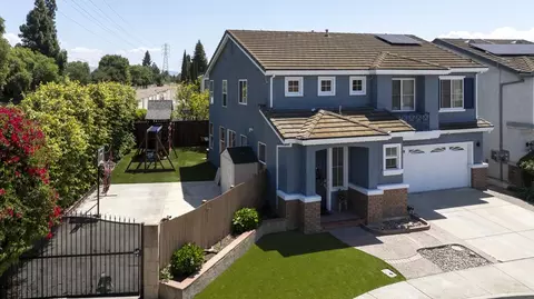 Other - 2202 Estee Ct, San Jose, CA 95133 photo 11 of 11