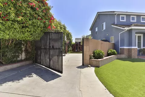 Exterior - 2202 Estee Ct, San Jose, CA 95133 photo 7 of 8