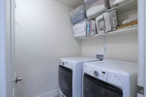 Other - 2202 Estee Ct, San Jose, CA 95133 photo 9 of 11