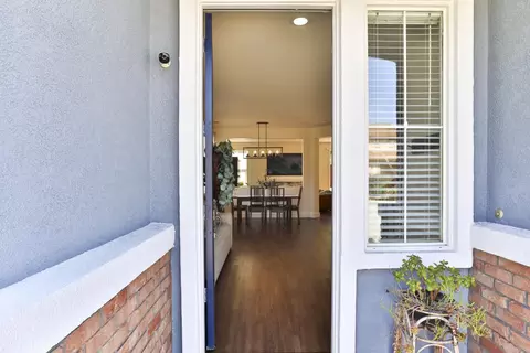 Entry Way - 2202 Estee Ct, San Jose, CA 95133 photo 1 of 6