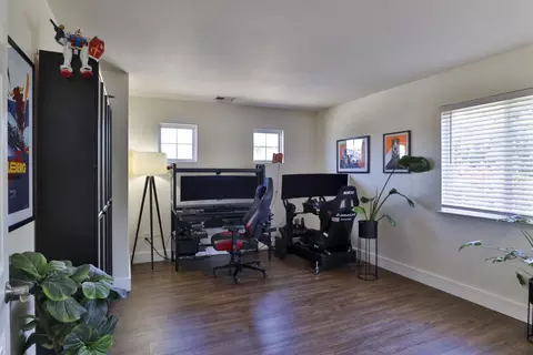 Other - 2202 Estee Ct, San Jose, CA 95133 photo 6 of 11