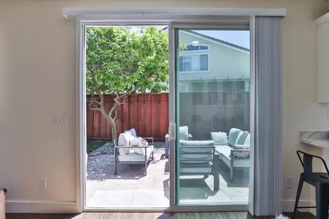 Other - 2202 Estee Ct, San Jose, CA 95133 photo 10 of 11