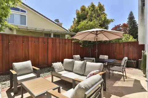 Exterior - 2202 Estee Ct, San Jose, CA 95133 photo 2 of 8