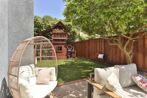 Exterior - 2202 Estee Ct, San Jose, CA 95133 photo 4 of 8