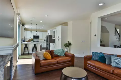 Other - 2202 Estee Ct, San Jose, CA 95133 photo 3 of 11