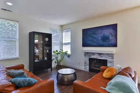 Living - 2202 Estee Ct, San Jose, CA 95133 photo 1 of 1