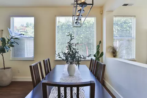 Dining - 2202 Estee Ct, San Jose, CA 95133 photo 1 of 1