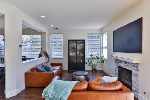 Other - 2202 Estee Ct, San Jose, CA 95133 photo 2 of 11