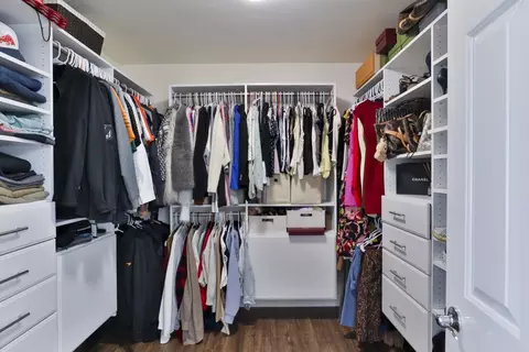 Other - 2202 Estee Ct, San Jose, CA 95133 photo 5 of 11