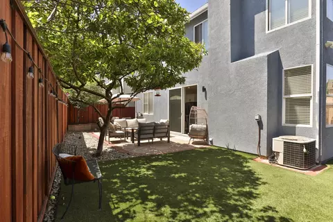 Exterior - 2202 Estee Ct, San Jose, CA 95133 photo 3 of 8