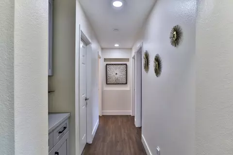 Entry Way - 2202 Estee Ct, San Jose, CA 95133 photo 6 of 6
