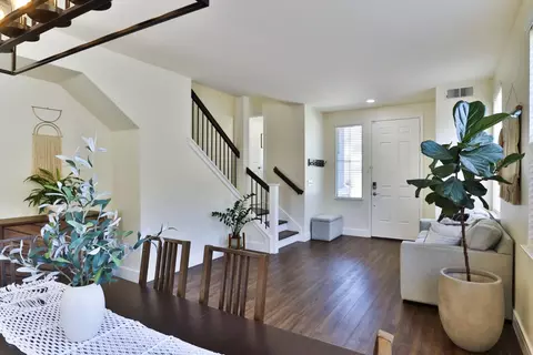 Entry Way - 2202 Estee Ct, San Jose, CA 95133 photo 2 of 6