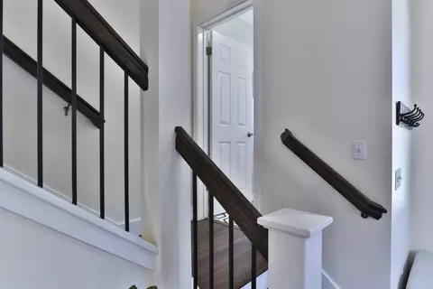 Entry Way - 2202 Estee Ct, San Jose, CA 95133 photo 4 of 6