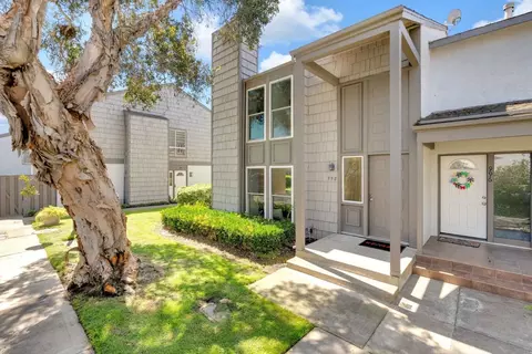 998 Cartier Ln, Foster City, CA 94404