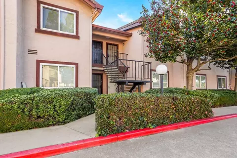 920 Elgin St G, San Lorenzo, CA 94580