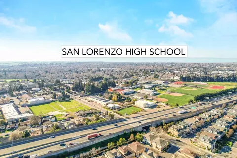View/Area - 920 Elgin St G, San Lorenzo, CA 94580 photo 4 of 4