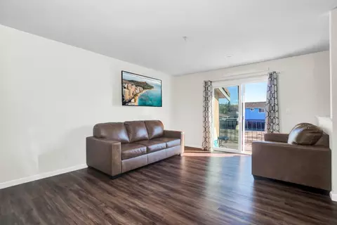 Living - 920 Elgin St G, San Lorenzo, CA 94580 photo 1 of 1