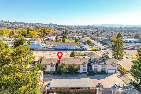 View/Area - 920 Elgin St G, San Lorenzo, CA 94580 photo 1 of 4