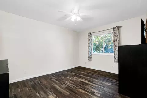 Bedroom - 920 Elgin St G, San Lorenzo, CA 94580 photo 2 of 3