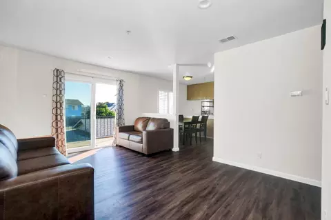 Other - 920 Elgin St G, San Lorenzo, CA 94580 photo 2 of 3