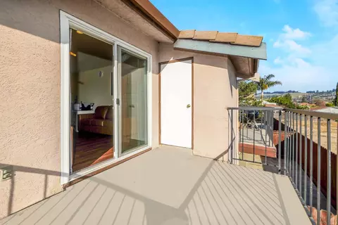 Other - 920 Elgin St G, San Lorenzo, CA 94580 photo 3 of 3