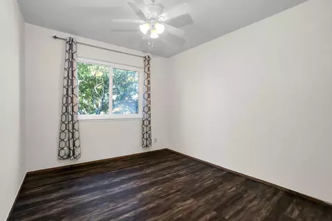 Bedroom - 920 Elgin St G, San Lorenzo, CA 94580 photo 1 of 3