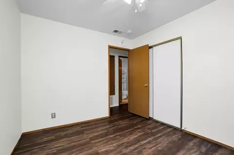 Bedroom - 920 Elgin St G, San Lorenzo, CA 94580 photo 3 of 3