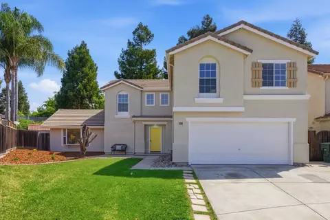 9290 Briarberry Ln, Gilroy, CA 95020