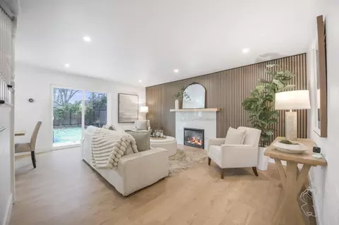 1202 Foxworthy Ave, San Jose, CA 95118