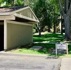 5693 Makati Cir D, San Jose, CA 95123