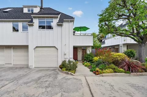 116 Annie Ln, Santa Cruz, CA 95062