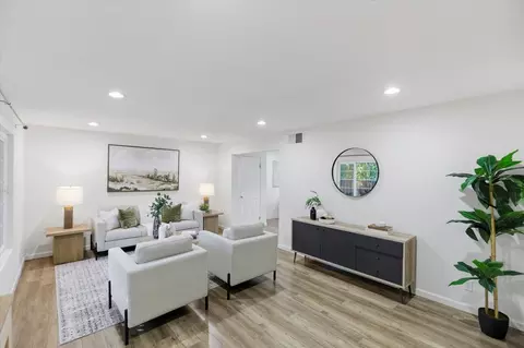 36421 Bendel Ter, Fremont, CA 94536
