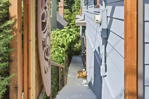 Other - 533 Riverview Dr, Capitola, CA 95010 photo 14 of 23
