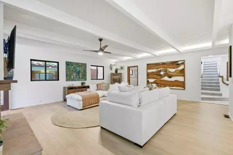 Living - 533 Riverview Dr, Capitola, CA 95010 photo 1 of 3