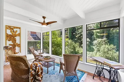 Exterior - 533 Riverview Dr, Capitola, CA 95010 photo 6 of 18