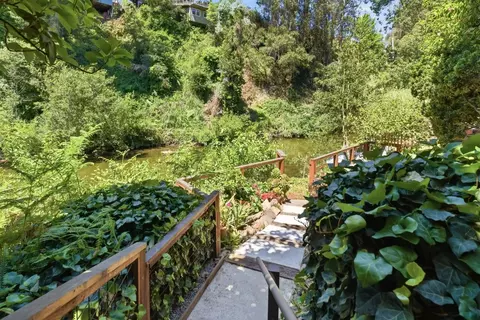 Other - 533 Riverview Dr, Capitola, CA 95010 photo 17 of 23