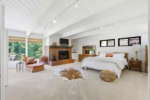 Bedroom - 533 Riverview Dr, Capitola, CA 95010 photo 1 of 5