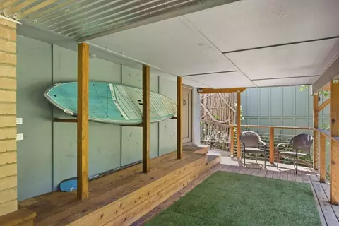 Exterior - 533 Riverview Dr, Capitola, CA 95010 photo 14 of 18