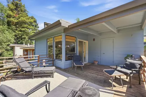 Exterior - 533 Riverview Dr, Capitola, CA 95010 photo 4 of 18