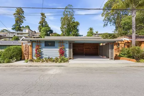 Other - 533 Riverview Dr, Capitola, CA 95010 photo 22 of 23
