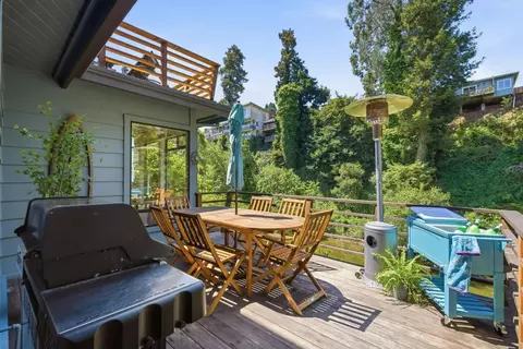 Exterior - 533 Riverview Dr, Capitola, CA 95010 photo 8 of 18